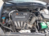 HONDA ACCORD 2.4 SE 1HGCM56397A134866 снимка