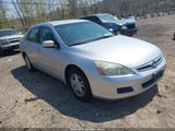 HONDA ACCORD 2.4 SE 1HGCM56397A134866 снимка