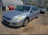 HONDA ACCORD 2.4 SE 1HGCM56397A134866 снимка