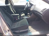 HONDA ACCORD 2.4 SE 1HGCM56397A134866 снимка