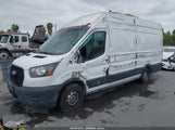 FORD TRANSIT-350 CARGO VAN 1FTBW3X87MKA75793 снимка