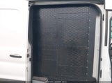 FORD TRANSIT-350 CARGO VAN 1FTBW3X87MKA75793 снимка