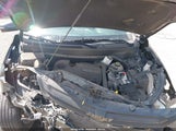 CHEVROLET EQUINOX LT 3GNAXSEV0JL392022 снимка