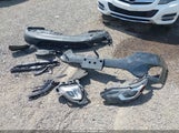 CHEVROLET EQUINOX LT 3GNAXSEV0JL392022 снимка