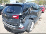 CHEVROLET EQUINOX LT 3GNAXSEV0JL392022 снимка