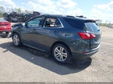 CHEVROLET EQUINOX LT 3GNAXSEV0JL392022 снимка