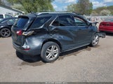 CHEVROLET EQUINOX LT 3GNAXSEV0JL392022 снимка