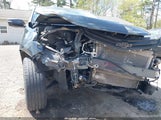 CHEVROLET EQUINOX LT 3GNAXSEV0JL392022 снимка