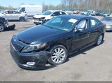 KIA OPTIMA EX 5XXGN4A70FG492121 снимка