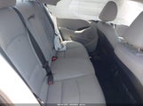 KIA OPTIMA EX 5XXGN4A70FG492121 fotografie