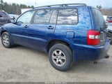 TOYOTA HIGHLANDER V6 JTEEP21A150107517 снимка