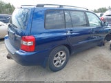 TOYOTA HIGHLANDER V6 JTEEP21A150107517 снимка