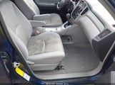 TOYOTA HIGHLANDER V6 JTEEP21A150107517 снимка