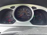 TOYOTA HIGHLANDER V6 JTEEP21A150107517 снимка