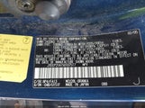 TOYOTA HIGHLANDER V6 JTEEP21A150107517 снимка