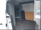 FORD TRANSIT CONNECT XLT NM0LS7F71E1166093 снимка