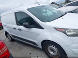 FORD TRANSIT CONNECT XLT NM0LS7F71E1166093 снимка
