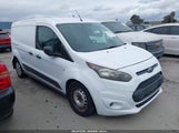FORD TRANSIT CONNECT XLT NM0LS7F71E1166093 снимка