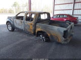 NISSAN FRONTIER SV 1N6AD0EV3JN700772 снимка