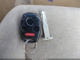 HONDA ACCORD 2.4 EX 1HGCM56643A058591 снимка