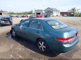 HONDA ACCORD 2.4 EX 1HGCM56643A058591 снимка