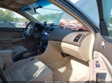 HONDA ACCORD 2.4 EX 1HGCM56643A058591 снимка