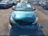 HONDA ACCORD 2.4 EX 1HGCM56643A058591 снимка