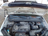 HYUNDAI TUCSON GL KM8JM12B85U175167 снимка