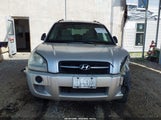HYUNDAI TUCSON GL KM8JM12B85U175167 снимка