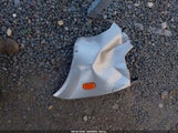 HYUNDAI TUCSON GL KM8JM12B85U175167 снимка