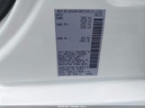 NISSAN ALTIMA SL FWD 1N4BL4EV2RN318915 photo