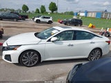 NISSAN ALTIMA SL FWD 1N4BL4EV2RN318915 photo