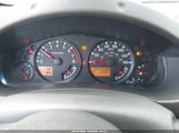 NISSAN XTERRA X 5N1AN08W17C532019 снимка