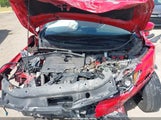 Nissan Sentra Sv 3N1AB7AP4HY358726 снимка