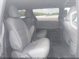 TOYOTA SIENNA XLE/XLE PREMIUM/LIMITED/LIMITED PREMIUM 5TDDZ3DC1JS200008 photo