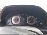 HONDA ODYSSEY EX-L 5FNRL5H63CB027476 снимка