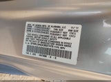 HONDA ODYSSEY EX-L 5FNRL5H63CB027476 снимка