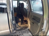 DODGE RAM 1500 SLT 1D7HA18256J152795 снимка