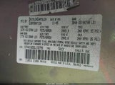 DODGE RAM 1500 SLT 1D7HA18256J152795 снимка