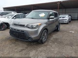 KIA SOUL KNDJN2A2XG7262109 снимка