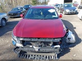 NISSAN ALTIMA SV FWD 1N4BL4DV5NN336398 fotografie