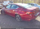 NISSAN ALTIMA SV FWD 1N4BL4DV5NN336398 снимка