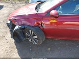 NISSAN ALTIMA SV FWD 1N4BL4DV5NN336398 fotografie