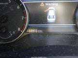 NISSAN ALTIMA SV FWD 1N4BL4DV5NN336398 снимка