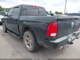 DODGE RAM 1500 SLT/SPORT/TRX 1D3HB13T49S794602 photo