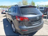 MAZDA CX-9 TOURING JM3TB3CV3F0465162 fotografie