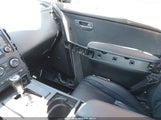 MAZDA CX-9 TOURING JM3TB3CV3F0465162 photo
