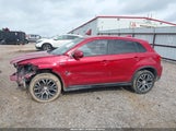 MITSUBISHI OUTLANDER SPORT 2.4 SE JA4AP3AW7JZ034271 photo