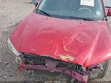 MITSUBISHI OUTLANDER SPORT 2.4 SE JA4AP3AW7JZ034271 photo