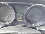 MITSUBISHI OUTLANDER SPORT 2.4 SE JA4AP3AW7JZ034271 снимка